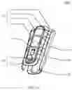 Fig. 02 - Splint and method for operating splint