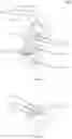 Fig. 07 - Splint and method for operating splint