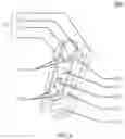 Fig. 08 - Splint and method for operating splint