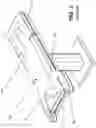 Fig. 03 - Adaptive ergonomic positioning device