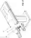 Fig. 06 - Adaptive ergonomic positioning device