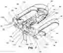 Fig. 07 - Adaptive ergonomic positioning device