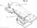 Fig. 10 - Adaptive ergonomic positioning device