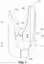 Fig. 02 - Baby bottle sensor with content volume sensing and content deduction logic