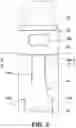 Fig. 04 - Baby bottle sensor with content volume sensing and content deduction logic