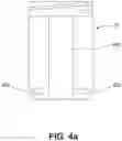 Fig. 05 - Baby bottle sensor with content volume sensing and content deduction logic