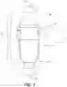 Fig. 09 - Baby bottle sensor with content volume sensing and content deduction logic
