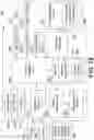 Fig. 17 - Baby bottle sensor with content volume sensing and content deduction logic