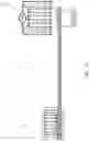 Fig. 02 - Lockable adapter assembly