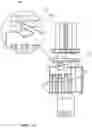 Fig. 07 - Lockable adapter assembly
