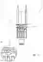 Fig. 08 - Lockable adapter assembly
