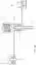 Fig. 09 - Lockable adapter assembly