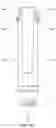 Fig. 16 - Lockable adapter assembly