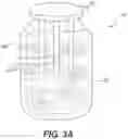 Fig. 06 - Methods, compositions, and devices for supplying dietary fatty acid needs