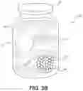 Fig. 07 - Methods, compositions, and devices for supplying dietary fatty acid needs