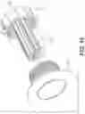 Fig. 27 - Methods, compositions, and devices for supplying dietary fatty acid needs