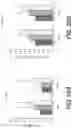 Fig. 37 - Methods, compositions, and devices for supplying dietary fatty acid needs