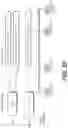Fig. 41 - Methods, compositions, and devices for supplying dietary fatty acid needs