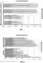 Fig. 02 - Skin treatment methods and compositions for transdermal delivery of active agents