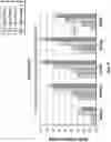 Fig. 04 - Skin treatment methods and compositions for transdermal delivery of active agents