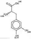 Fig. 01 - LEVODOPA INFUSION SOLUTION