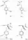 Fig. 02 - LEVODOPA INFUSION SOLUTION