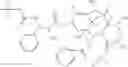 Fig. 02 - Docetaxel palmitate liposome and preparation method thereof