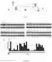 Fig. 02 - Compositions and methods for modulating HEXIM1 expression