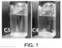Fig. 02 - Two component composition