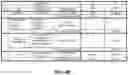 Fig. 07 - Compositions and methods for treating ocular disorders