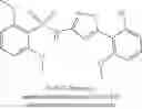 Fig. 197 - Compounds