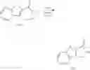Fig. 445 - METHODS OF TREATING NEURODEGENERATIVE DISEASES