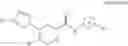 Fig. 489 - METHODS OF TREATING NEURODEGENERATIVE DISEASES