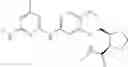 Fig. 1007 - METHODS OF USING EHMT2 INHIBITORS IN IMMUNOTHERAPIES