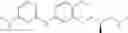 Fig. 1069 - METHODS OF USING EHMT2 INHIBITORS IN IMMUNOTHERAPIES