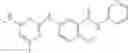 Fig. 1102 - METHODS OF USING EHMT2 INHIBITORS IN IMMUNOTHERAPIES