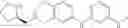 Fig. 1122 - METHODS OF USING EHMT2 INHIBITORS IN IMMUNOTHERAPIES