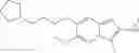 Fig. 1237 - METHODS OF USING EHMT2 INHIBITORS IN IMMUNOTHERAPIES