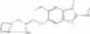 Fig. 1245 - METHODS OF USING EHMT2 INHIBITORS IN IMMUNOTHERAPIES