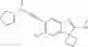 Fig. 1306 - METHODS OF USING EHMT2 INHIBITORS IN IMMUNOTHERAPIES