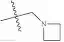 Fig. 149 - METHODS OF USING EHMT2 INHIBITORS IN IMMUNOTHERAPIES