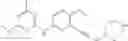 Fig. 1663 - METHODS OF USING EHMT2 INHIBITORS IN IMMUNOTHERAPIES