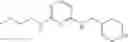 Fig. 216 - METHODS OF USING EHMT2 INHIBITORS IN IMMUNOTHERAPIES