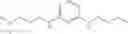Fig. 232 - METHODS OF USING EHMT2 INHIBITORS IN IMMUNOTHERAPIES