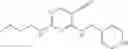 Fig. 239 - METHODS OF USING EHMT2 INHIBITORS IN IMMUNOTHERAPIES