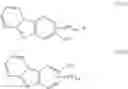 Fig. 35 - METHODS OF USING EHMT2 INHIBITORS IN IMMUNOTHERAPIES