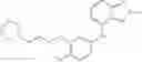 Fig. 352 - METHODS OF USING EHMT2 INHIBITORS IN IMMUNOTHERAPIES