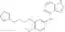 Fig. 403 - METHODS OF USING EHMT2 INHIBITORS IN IMMUNOTHERAPIES