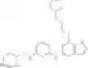 Fig. 409 - METHODS OF USING EHMT2 INHIBITORS IN IMMUNOTHERAPIES