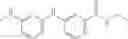 Fig. 445 - METHODS OF USING EHMT2 INHIBITORS IN IMMUNOTHERAPIES